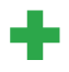 Centro médico