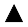 canapé-lit